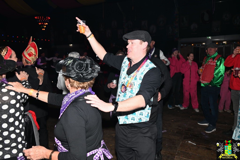 ../Images/Boerenafterparty 2025 121.jpg